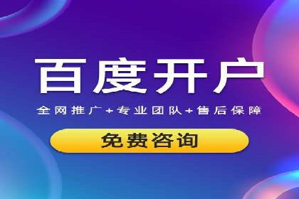 探索SEM竞价优化：成功企业的广告策略