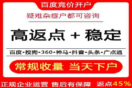 SEM优化策略：打造高效广告投放案例